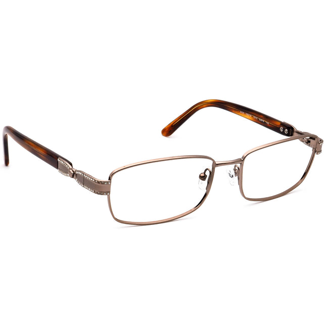 Versace MOD. 1083-B 1013   52□16 135