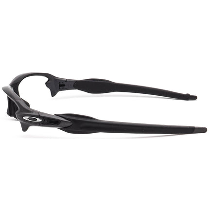 Oakley OO9188-60 Flak 2.0   59□12 133