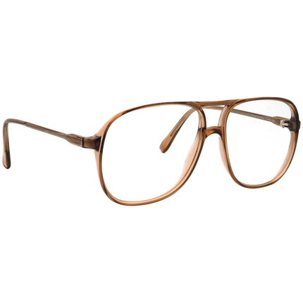 Silhouette SPX M 2064 C 5501  54□15 135