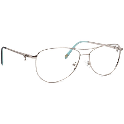 Tiffany & Co. TF 3044 6047/3C   58□14 140