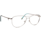 Tiffany & Co. TF 3044 6047/3C   58□14 140