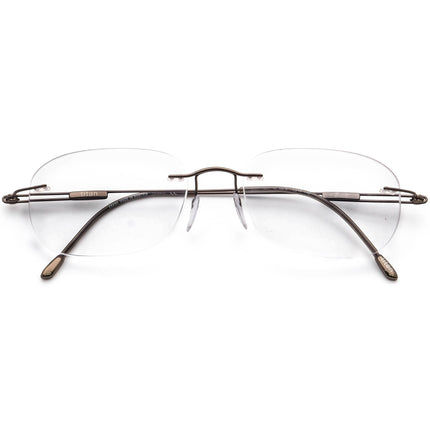 Silhouette 7534 40 6078 Titan  52□19 140