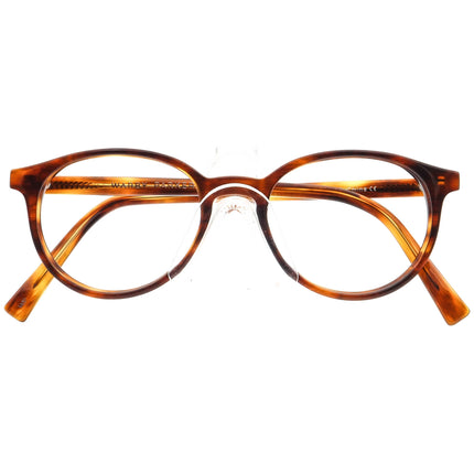 Warby Parker Watts 280  49□18 145