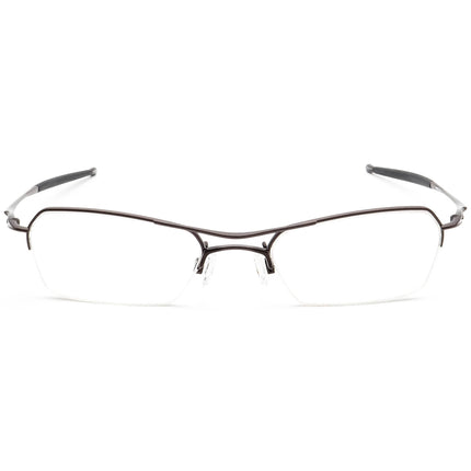 Oakley Hollowpoint 2.0  50□19 138