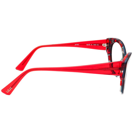 Jean Lafont Dancing 3113  52□20 140