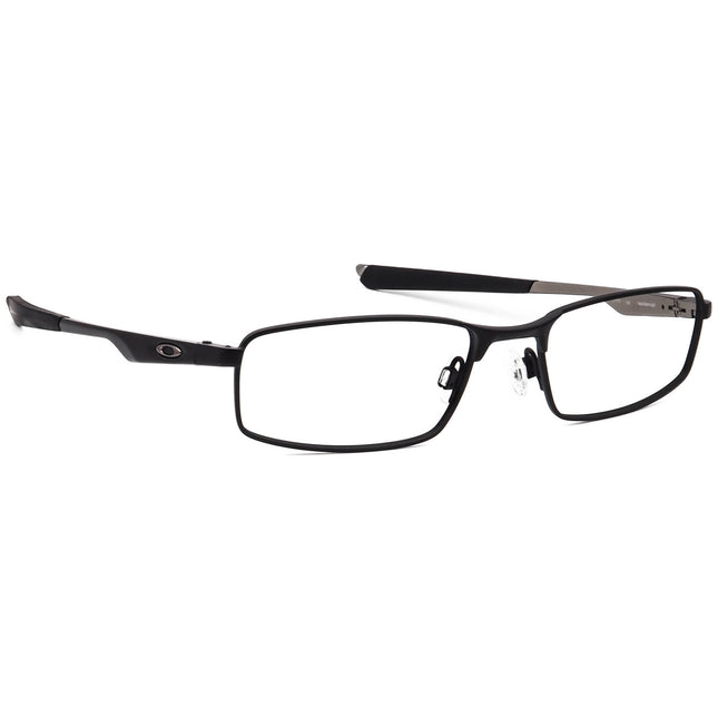 Oakley Socket 4.0 Eyeglasses 53□18 133