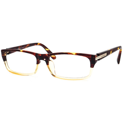 Prada VPR 05N RWX-1O1  55□16 135
