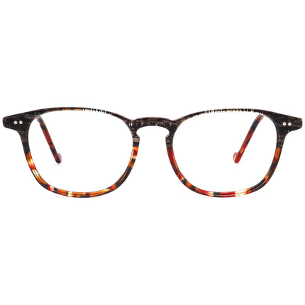 Jean Lafont Glen 5158 Eyeglasses 50□18 145