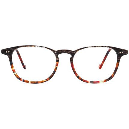 Jean Lafont Glen 5158  50□18 145