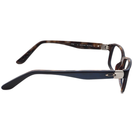 Oakley OX1072-0252 Entry Fee  52□15 141