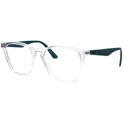 Ray-Ban RB 7177 5994  51□18 140