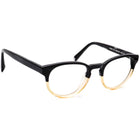 Warby Parker Percey 124  48□20 140