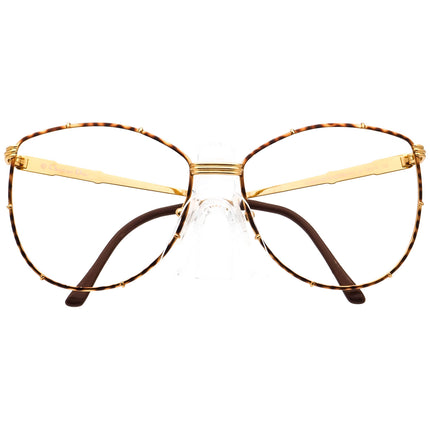 Christian Dior 2472 44  59□16 135