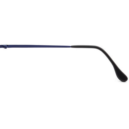 Theo Xp 40 Eyeglasses 38□22 140