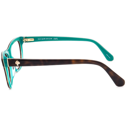 Kate Spade Jackalyn 086   50□18 140