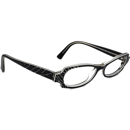 Jean Lafont Tigresse 009   50□15 142