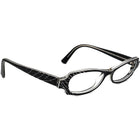 Jean Lafont Tigresse 009   50□15 142