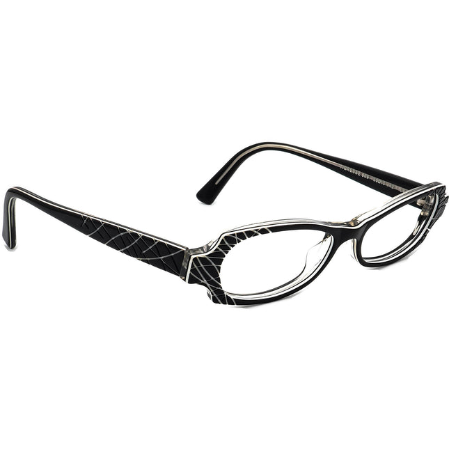 Jean Lafont Tigresse 009   50□15 142