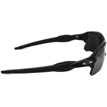 Oakley Flak 2.0 OO9188-7259  59□12 133
