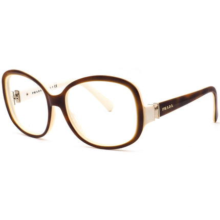 Prada SPR 17N ACN-6S1  57□17 135