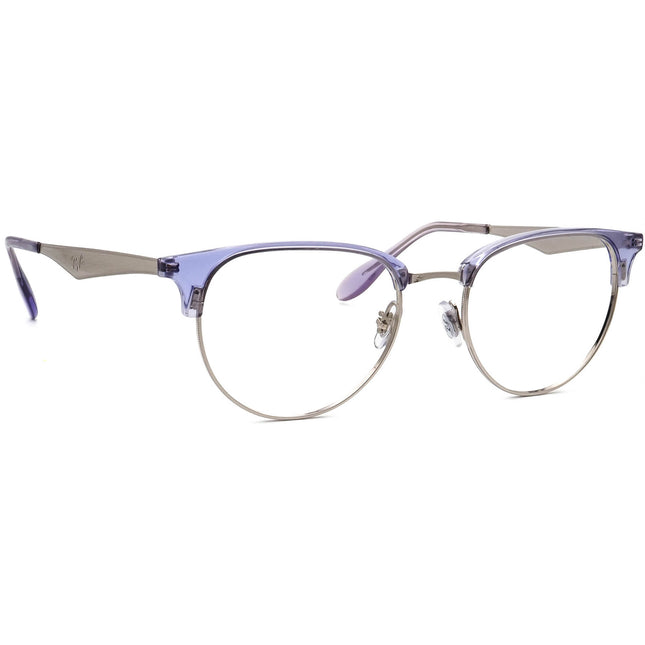 Ray-Ban RB 6396 3130  53□19 145