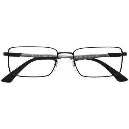 Ray-Ban RB 6275 2503  54□17 145