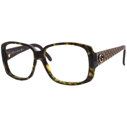 Gucci GG 3161/S URDJS  59□15 130