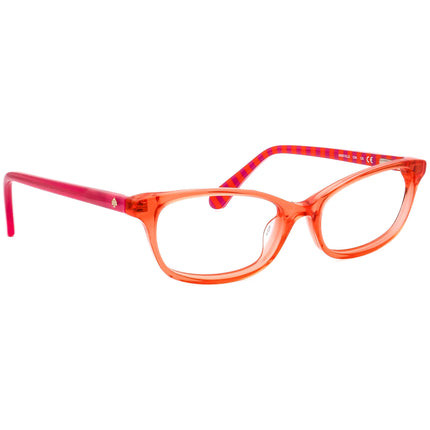 Kate Spade Abbeville C9A  48□15 125