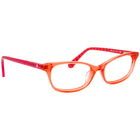 Kate Spade Abbeville C9A  48□15 125