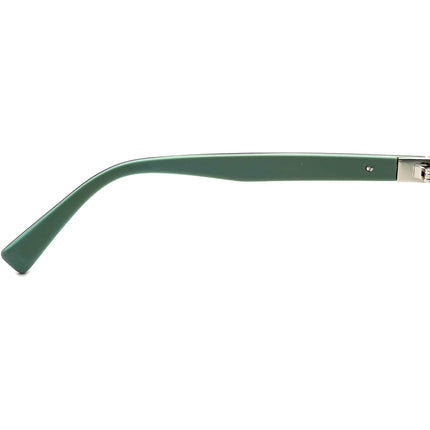 Seraphin Summers/8201   55□15 140