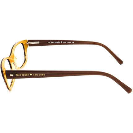 Kate Spade Lucyann 0JMD  49□16 135