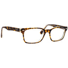 Ray-Ban RB 5286 5082  51□18 135