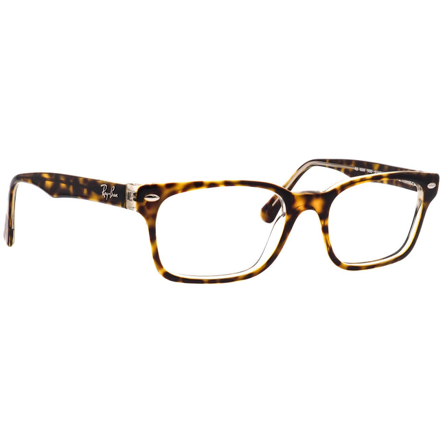 Ray-Ban RB 5286 5082  51□18 135