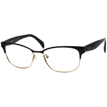 Prada VPR 65R QE3-1O1  53□16 140