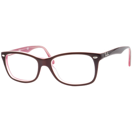 Ray-Ban RB 5228 2126  53□17 140