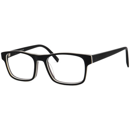 Warby Parker Perkins M 103  52□17 145