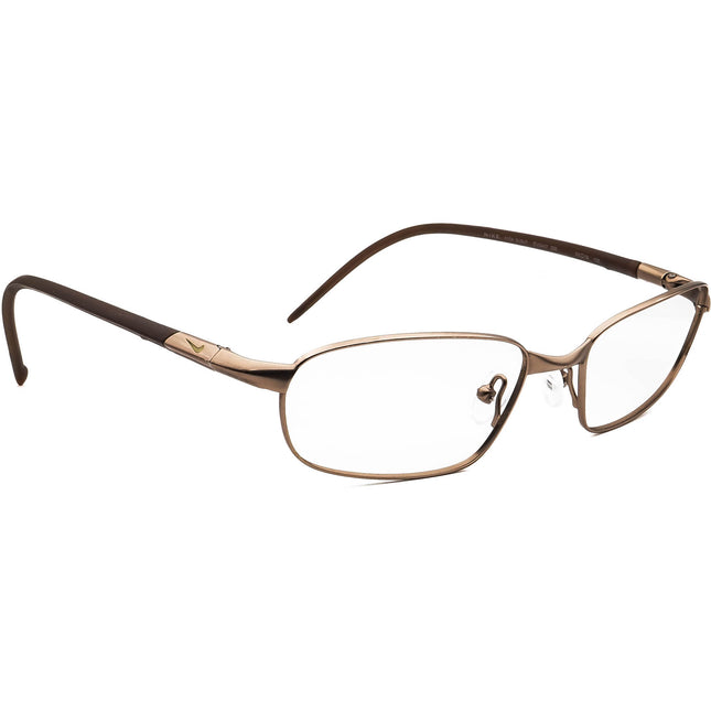 Nike 4104 Sun.P EV0447 295 Flexon Temples   56□18 135