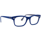 Ray-Ban RB 5383 8090  52□19 145