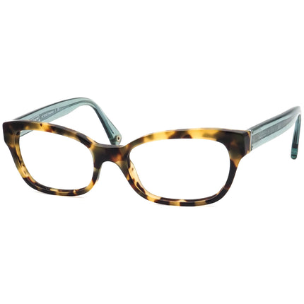 Coach HC 6042 (Hadley) 5093  50□17 135