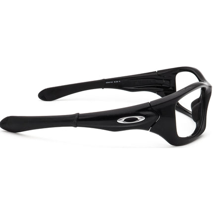 Oakley OO9127-09 Pit Bull   62□18 130