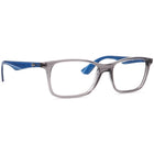 Ray-Ban RB 7047 5769   56□17 145
