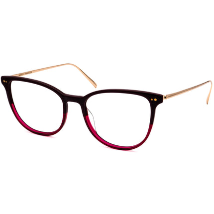 Warby Parker Maren W 1622  53□17 140