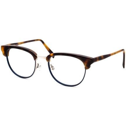 Warby Parker Webster 4225  49□19 145