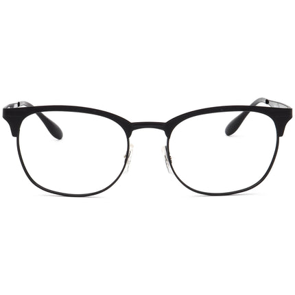 Ray-Ban RB 3538 186/71   53□19 145