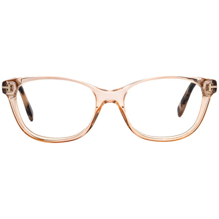 Tom Ford TF 5638-B 072   50□16 140