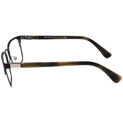 Prada VPR 54T U6C-1O1  53□19 140