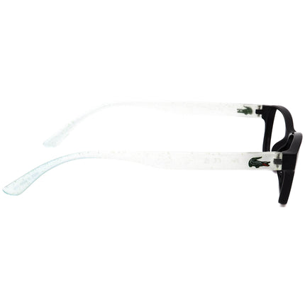 Lacoste L3803B 002 with Phospho Arms  51□14 135