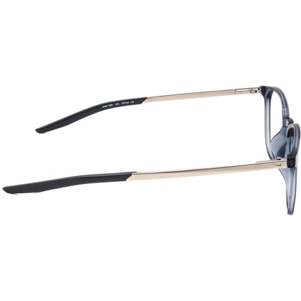 Nike 7280 422   50□20 145