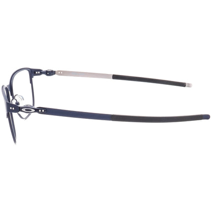 Oakley OX3248-0354 Seller  54□18 140