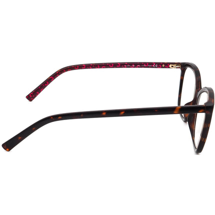 Kate Spade Milena 086 +1.50 PD62  55□15 140